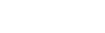 Sacdeeil